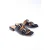 VIA VAI 62197 slippers