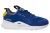 Puma RS-0 Ader Fout Blauw Sportschoenen – Heren