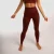 Leggings voor dames Aqüe Apparel Comfort