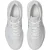 Asics Tennisschoenen dames