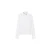 Dames-T-shirt met lange mouwen Noella Maritza
