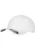 Flexfit Pet  offwhite