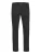 BLEND Jeans ‘Twister’  black denim