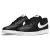 Nike Court Vision Low Next Nature Sneaker Heren