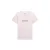 Dames-T-shirt Guess Slim American TR