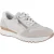 Ti Comos 2360021-403 dames sneakers
