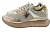 Cetti C1382 sneakers