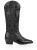DWRS Label 28520-09 Laarzen
