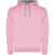 Roly Kinder/kinder urban trekkoord hoodie