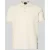 JOOP! Collection Poloshirt met korte knoopsluiting, model ‘Roni’