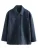Next Tussenjas  navy