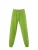 SUNFLAIR Broek  kiwi