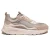 Xsensible 33004.5 Milau G wijdte G Sneakers