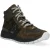 Trackstyle 322868 wijdte 2,5