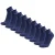 REPLAY Sokken  donkerblauw / lichtgrijs