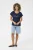 T-shirt Loose fit