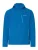 VAUDE Outdoorjas ‘Tekoa’  blauw