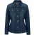 Marc Cain Jack jackets bc 31.04 d08