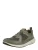 ECCO Sneakers laag ‘BIOM 2.2’  donkergroen / zwart