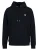 19v69 Italia Hoodies Matteo