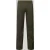 Bugatti slim fit chino van katoenmix