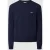Lacoste Sweatshirt met logodetail