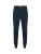 U.S. POLO ASSN. Broek ‘UMTano’  navy