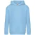 Fruit of the Loom Kinder/kids premium hoodie
