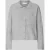 Opus Cardigan met platte kraag, model ‘Dinkine’