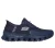 Skechers 150420 Glide-step Pro – Sneakers
