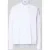 drykorn Relaxed fit Blouse met verlengd rugpand Model ‘CLOELIA’