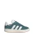 ADIDAS SPORTSWEAR Sneakers laag ‘Grand Court Alpha 00s’  petrol / wit