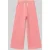 Polo Ralph Lauren Teens Regular fit sweatpants van katoenmix