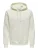 Only & Sons Sweatshirt ‘ONSConnor’  crème