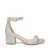 Dames sandalen Steve Madden Irenee-G