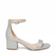 Dames sandalen Steve Madden Irenee-G