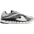 Nike Zoom Sneakers Heren – Wit –
