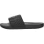 Cruyff – Hex Slide