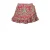 Vingino skort roze
