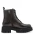 Dames veterlaarzen Tamaris 1-25254-47