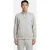 Navigare Sweatshirt Men
