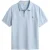 Gant Polo 2210