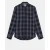 Anerkjendt Overhemd 901715 sky captain