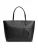 TOMMY HILFIGER Shopper  zwart