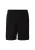 Urban Classics Chino  zwart