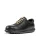 CAMPER Sneakers laag ‘Pelotas Ariel’  zwart