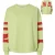 Pieces Fany Oversized Sweater Dames
