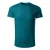 T-shirt Malfini Origin 171