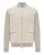 Gentiluomo | Heren | Luomo Vest Bruin