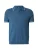 ANTONY MORATO Trui  saffier / wit